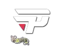 paiN Gaming | Paris 2023