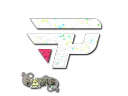 paiN Gaming (Glitter) | Paris 2023