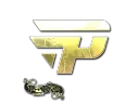 paiN Gaming (Gold) | Paris 2023