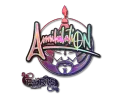 ANNIHILATION (Holo) | Paris 2023