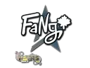 FaNg | Paris 2023