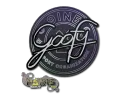 Goofy | Paris 2023