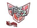 TeSeS (Holo) | Paris 2023