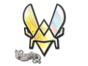Vitality (Holo) | Paris 2023