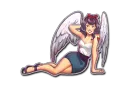 Sherry