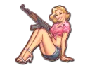 Tamara