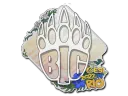 BIG | Rio 2022