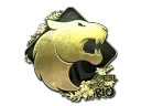 FURIA (Gold) | Rio 2022