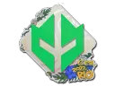 Imperial Esports | Rio 2022