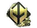 Imperial Esports (Gold) | Rio 2022