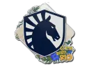 Team Liquid | Rio 2022