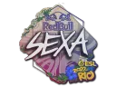 nexa | Rio 2022