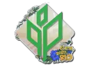 Sprout Esports | Rio 2022