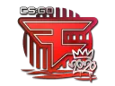 FaZe | 2020 RMR