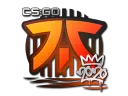 Fnatic | 2020 RMR