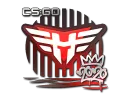 Heroic | 2020 RMR