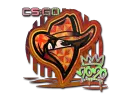 Renegades (Holo) | 2020 RMR