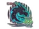 Spirit (Holo) | 2020 RMR
