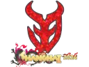 3DMAX (Glitter) | Shanghai 2024