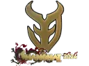 3DMAX (Gold) | Shanghai 2024