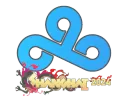 Cloud9 | Shanghai 2024