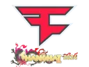 FaZe Clan | Shanghai 2024