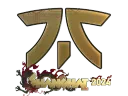 Fnatic (Gold) | Shanghai 2024