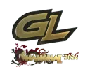 GamerLegion (Gold) | Shanghai 2024