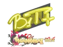 b1t | Shanghai 2024