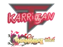 karrigan | Shanghai 2024