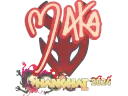 Maka | Shanghai 2024
