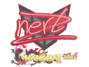 NertZ | Shanghai 2024