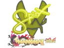 Spinx | Shanghai 2024