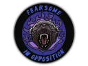 Fearsome