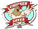 Chicken Lover