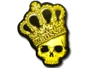 Crown (Foil)
