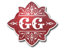 Sticker Slab | Good Game