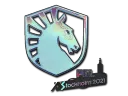 Team Liquid (Holo) | Stockholm 2021