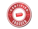 The Fragger