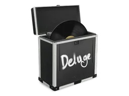 Deluge Music Kit Box