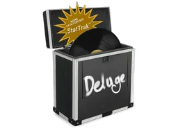 StatTrak™ Deluge Music Kit Box