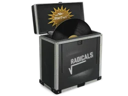 StatTrak™ Radicals Box